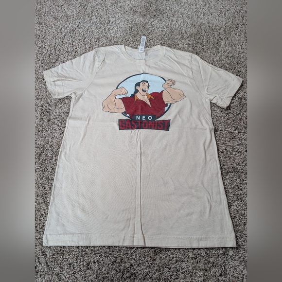 Vintage Other - Funny Tee